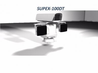 supex-100dt-2