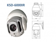 ksd-6000ir-photo01